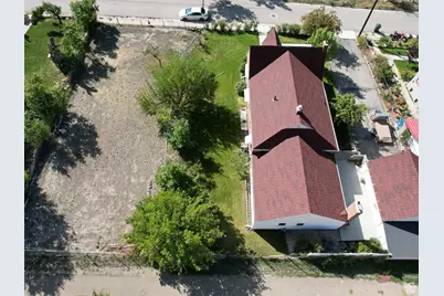 57 C St, Helper, UT 84526 - Photo 25