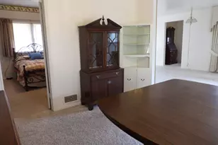 57 C St, Helper, UT 84526 - Photo 65