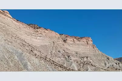 57 C St, Helper, UT 84526 - Photo 61