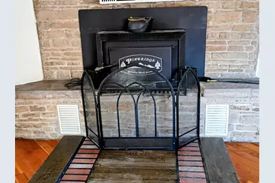 57 C St, Helper, UT 84526 - Photo 19