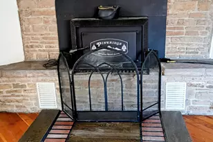 57 C St, Helper, UT 84526 - Photo 19