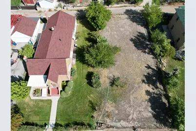 57 C St, Helper, UT 84526 - Photo 61
