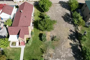 57 C St, Helper, UT 84526 - Photo 61