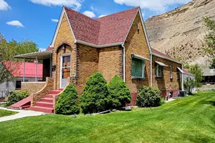 57 C St, Helper, UT 84526 - Photo 1