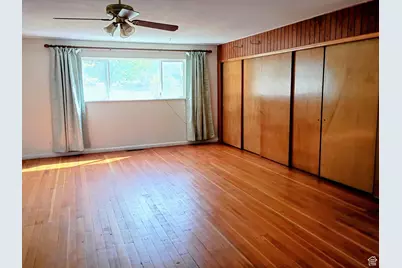 57 C St, Helper, UT 84526 - Photo 15