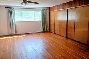 57 C St, Helper, UT 84526 - Photo 15