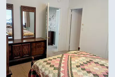 57 C St, Helper, UT 84526 - Photo 29