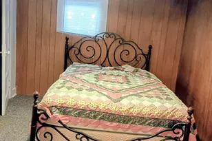 57 C St, Helper, UT 84526 - Photo 21