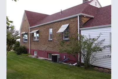 57 C St, Helper, UT 84526 - Photo 45
