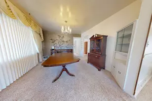 57 C St, Helper, UT 84526 - Photo 5