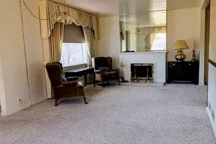 57 C St, Helper, UT 84526 - Photo 27