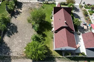 57 C St, Helper, UT 84526 - Photo 53