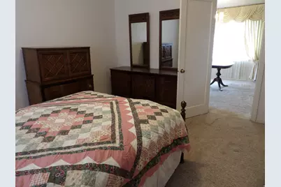 57 C St, Helper, UT 84526 - Photo 31
