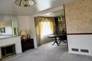 57 C St, Helper, UT 84526 - Photo 107