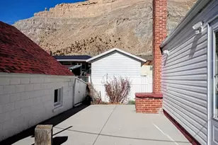 57 C St, Helper, UT 84526 - Photo 5