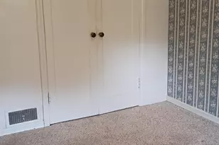 57 C St, Helper, UT 84526 - Photo 31