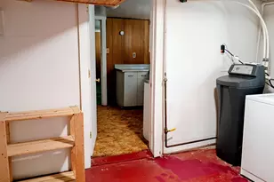 57 C St, Helper, UT 84526 - Photo 31