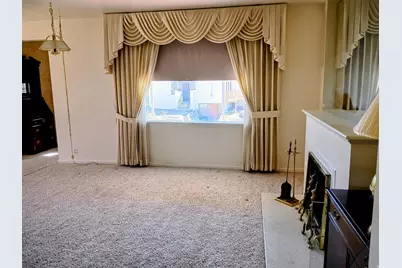57 C St, Helper, UT 84526 - Photo 11