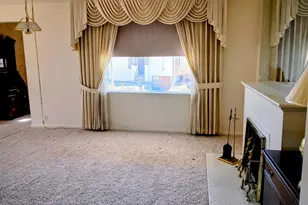 57 C St, Helper, UT 84526 - Photo 11
