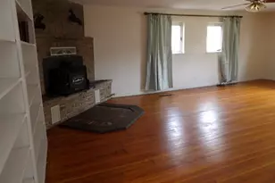 57 C St, Helper, UT 84526 - Photo 59