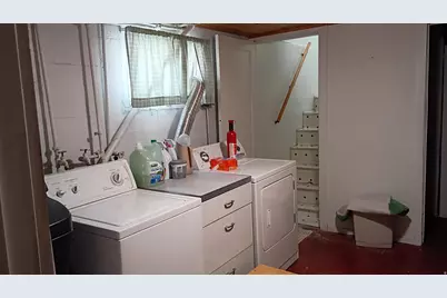 57 C St, Helper, UT 84526 - Photo 45