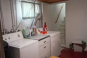 57 C St, Helper, UT 84526 - Photo 45