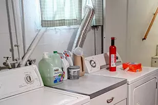 57 C St, Helper, UT 84526 - Photo 19