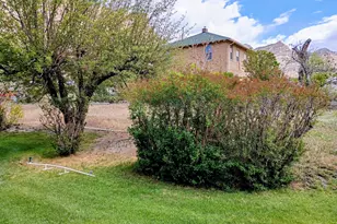 57 C St, Helper, UT 84526 - Photo 123