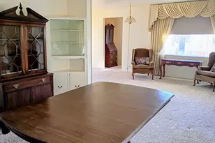 57 C St, Helper, UT 84526 - Photo 25