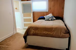 57 C St, Helper, UT 84526 - Photo 35