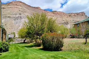 57 C St, Helper, UT 84526 - Photo 121
