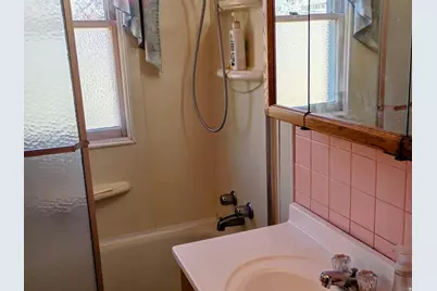57 C St, Helper, UT 84526 - Photo 33