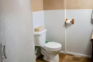 57 C St, Helper, UT 84526 - Photo 37