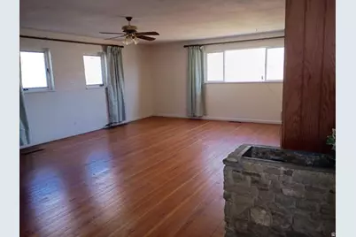 57 C St, Helper, UT 84526 - Photo 17