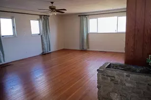 57 C St, Helper, UT 84526 - Photo 17