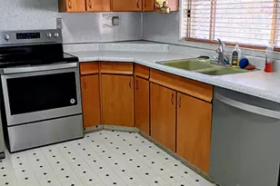 57 C St, Helper, UT 84526 - Photo 15