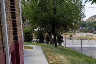 57 C St, Helper, UT 84526 - Photo 11