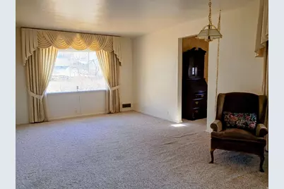 57 C St, Helper, UT 84526 - Photo 33