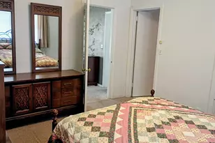 57 C St, Helper, UT 84526 - Photo 109