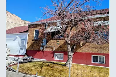 57 C St, Helper, UT 84526 - Photo 51