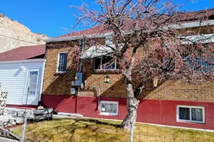 57 C St, Helper, UT 84526 - Photo 51