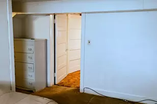 57 C St, Helper, UT 84526 - Photo 23