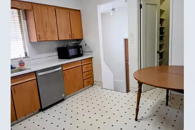 57 C St, Helper, UT 84526 - Photo 13