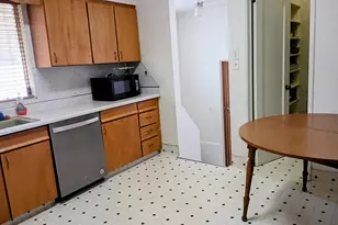 57 C St, Helper, UT 84526 - Photo 13