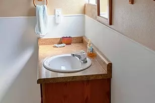 57 C St, Helper, UT 84526 - Photo 25