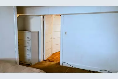 57 C St, Helper, UT 84526 - Photo 41