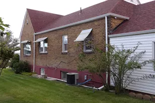 57 C St, Helper, UT 84526 - Photo 53