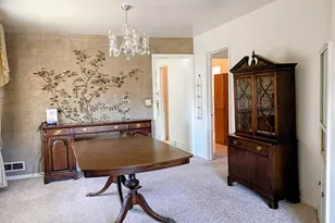 57 C St, Helper, UT 84526 - Photo 17