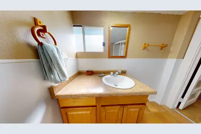 57 C St, Helper, UT 84526 - Photo 19