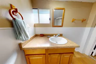 57 C St, Helper, UT 84526 - Photo 19